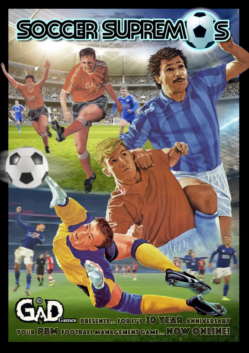 5th Edition Cover (full Res)