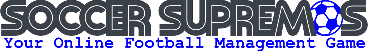 Soccer Supremos